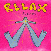 Miel De Montagne: Relax le plexus
