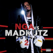 NGA Vs Madkutz Round 2