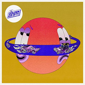 Bite My Skin - EP