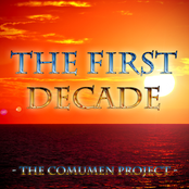 The First Decade
