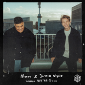 When We're Gone - Single