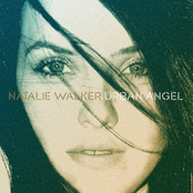 Waking Dream by Natalie Walker