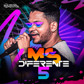 MS Diferente 5