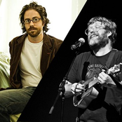 Jonathan Coulton & John Roderick