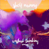 Wishful Thinking Remixes