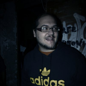 Various tunes Q1 2010