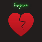 Forgiven
