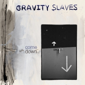 Not In Peace by Gravity Slaves