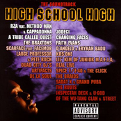 High School High