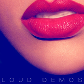 Loud Demos
