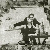 Dresden Dolls: Dresden Dolls