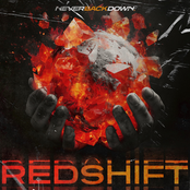 Redshift