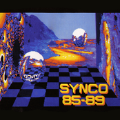 Silent Water by Synco