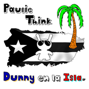 Dunny en la Isla