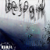 Despair