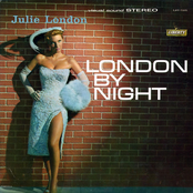 Nobody's Heart by Julie London