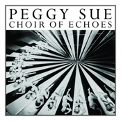 Choir of Echoes