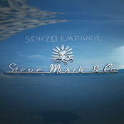 Schizoemphatic