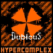 Metamorphosis by Hypercomplex