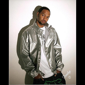 Money Bags (feat. Krizz Kaliko)