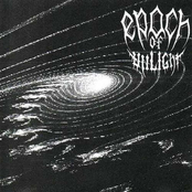 Within the Night (Demo)