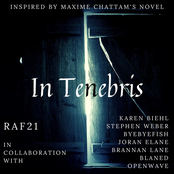 In Tenebris