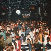 Dance Till You're Dead