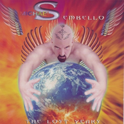 The Life Of My Broken Heart by Michael Sembello