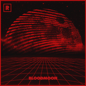 Replicant: Bloodmoon