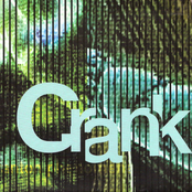 Omnipressure by Crank