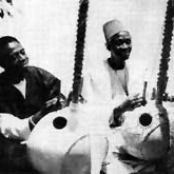 Alhaji Bai Konte