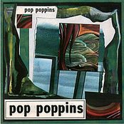 Silence by Pop Poppins
