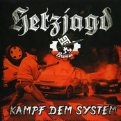 Kampf Dem System