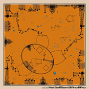 "Caudle Cameo EP (2006)"