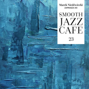 Smooth Jazz Cafe 23