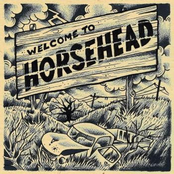 Welcome To Horsehead