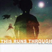 Until Forever Finds Me (EP)