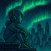 Soaring (Remixes)