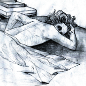 Hours That Never Add Up To Comfort