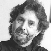 Cultures Electroniques 10 Disque 2