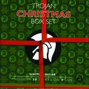 Trojan Christmas Box Set