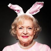 Betty White