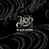 The Great Cessation by Yob