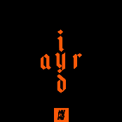 Al infierno y de regreso