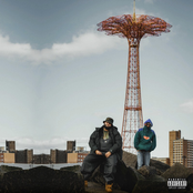 Where You Know Me from (feat. Conway the Machine)