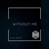Without Me