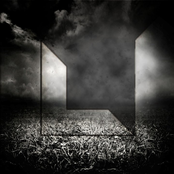 Underland - Declaration(Demo)