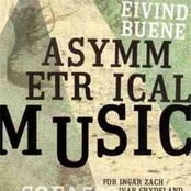 Asymmetrical Music