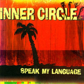 Speak My Language
