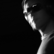 DJ Ivelgo - Sets Collection